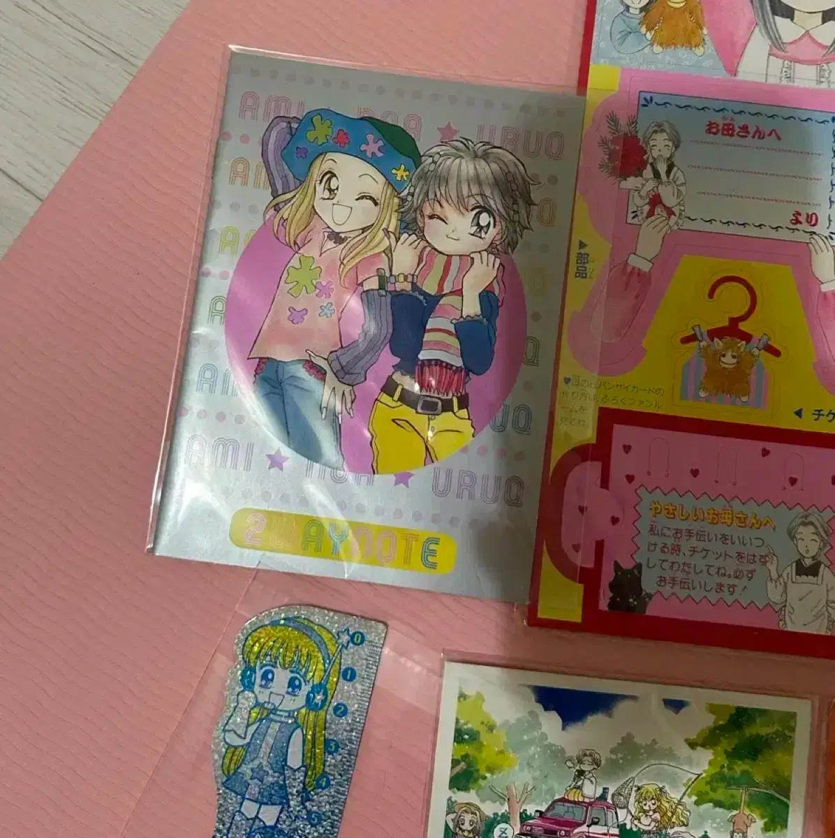 thumbnail-6